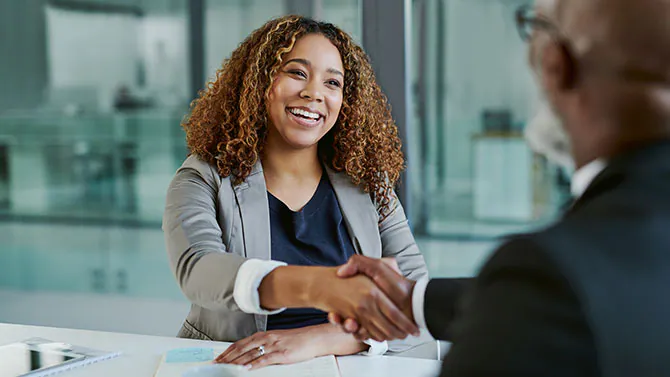 Why Advisory Services Are Critical to Business Growth