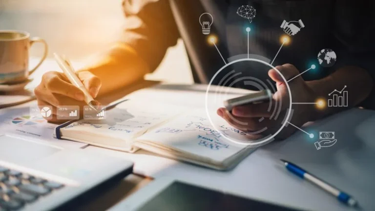 Top Financial Planning Mistakes SMEs Make