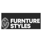 Furniture styles