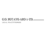 G.O SOTAYO