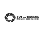 RIDGES