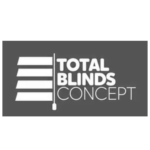 TOTAL BLINDS