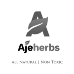 ajeherbs