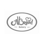 allbread