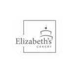 elizabeth