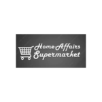 home affairs